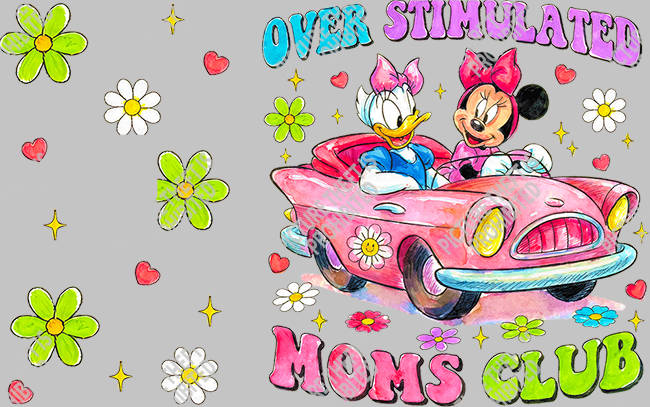 Bank  Card Sticker-BC-1434